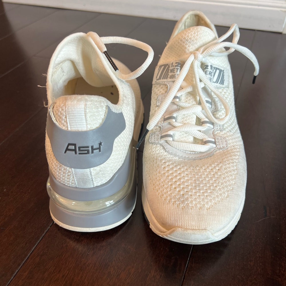 ASH Kodi Sneaker. Size 8.5